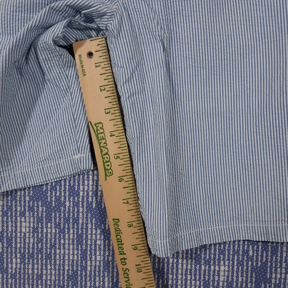 Banana Republic very good